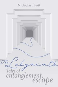 The Labyrinth
