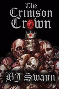 The Crimson Crown
