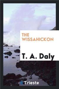 The Wissahickon