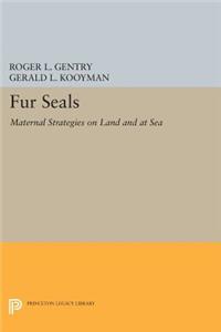 Fur Seals