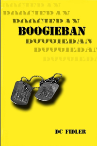 Boogieban