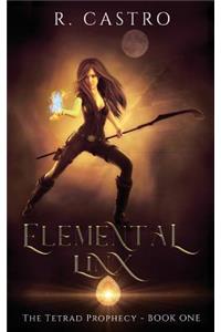 Elemental Linx