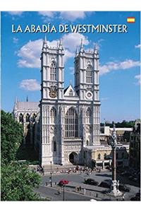 Abadia de Westminster