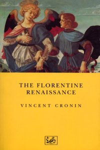 The Florentine Renaissance