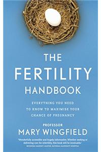 The Fertility Handbook