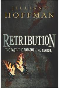Retribution