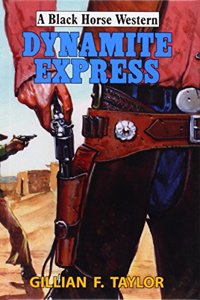 Dynamite Express