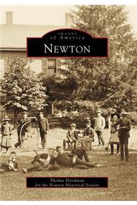 Newton