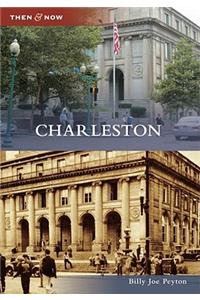 Charleston