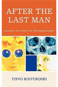After the Last Man