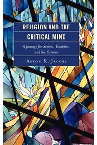 Religion and the Critical Mind