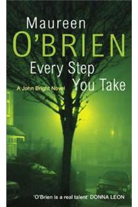 Every Step You Take