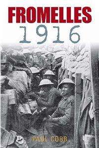Fromelles 1916