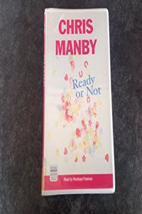 Ready or Not