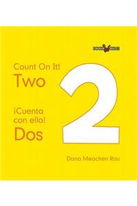DOS / Two