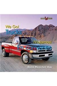 En Camiones / Trucks