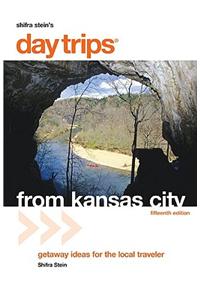 Day Trips from Kansas City