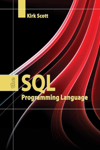 The SQL Programming Language