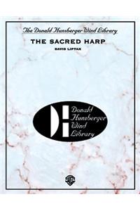 Sacred Harp
