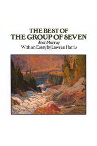 The Best of the Group of Seven