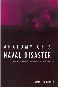 Anatomy of a Naval Disaster