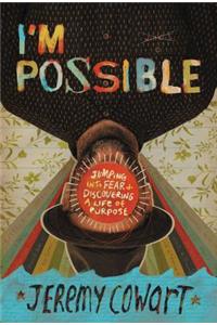 I'm Possible