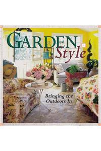 Garden Style