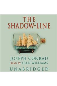 The Shadow-Line