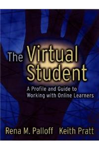 Virtual Student
