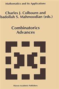 Combinatorics Advances