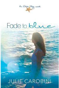 Fade To Blue