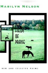 Fields of Praise