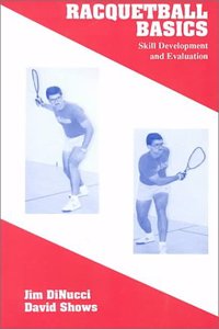 Racketball Basics