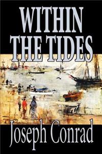 Within the Tides