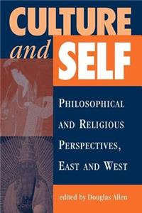 Culture And Self