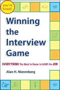 Winning the Interview Game