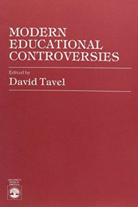 Modern Educational Controversies