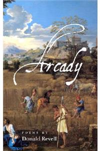 Arcady