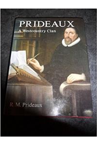 Prideaux