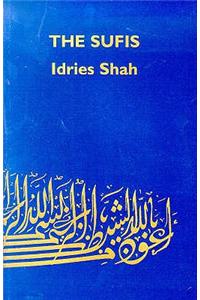 The Sufis