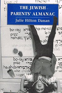 Jewish Parents Almanac
