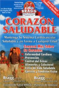 Corazon Saludable