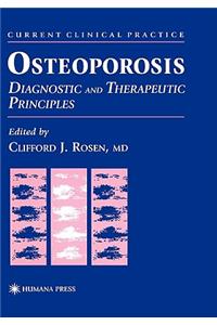 Osteoporosis