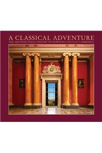 Classical Adventure