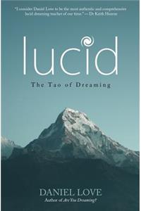 Lucid