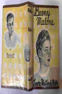 Beany Malone