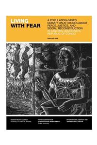 Living with Fear