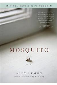 Mosquito