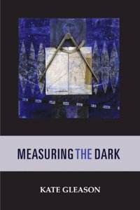 Measuring the Dark