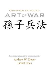 Art of War